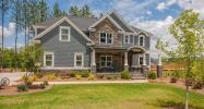 65 Rock Rose Dr #Lot 34 Covington, GA 30014 - Image 17326798