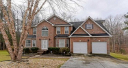 7601 Petal Place Fairburn, GA 30213 - Image 17326759