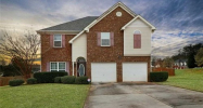 7215 Silverleaf Circle Fairburn, GA 30213 - Image 17326758