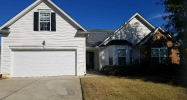 120 Valley Brook Dr Covington, GA 30016 - Image 17326797