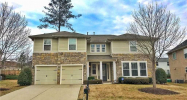 4460 Challedon Dr Fairburn, GA 30213 - Image 17326757