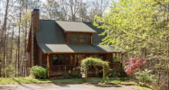 575 River Flow Dr Dahlonega, GA 30533 - Image 17326703