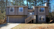 470 Sheringham Ct Roswell, GA 30076 - Image 17326767