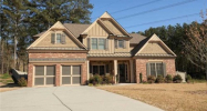 1758 Cloverhurst Ln Kennesaw, GA 30152 - Image 17326753