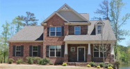 2575 Restoration Dr Powder Springs, GA 30127 - Image 17326700