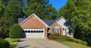 2889 Hickory Run Circle Duluth, GA 30096 - Image 17326793