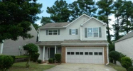 6135 Glacier Run Norcross, GA 30093 - Image 17326763