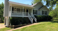 1806 Due West Rd Dallas, GA 30157 - Image 17326781