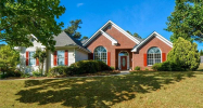 2887 Forest Ct Loganville, GA 30052 - Image 17326782