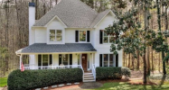 3 Park Walk Dallas, GA 30157 - Image 17326780