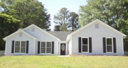 1665 Summit View Way Snellville, GA 30078 - Image 17326760