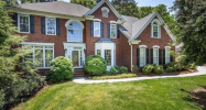 1401 Catalpa Ln NW Acworth, GA 30101 - Image 17326778