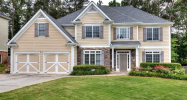 6003 Addington Rd Acworth, GA 30101 - Image 17326777