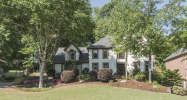 110 Kensington Pond Ct Roswell, GA 30075 - Image 17326765