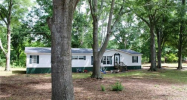 249 Ralph Garrison Rd Jefferson, GA 30549 - Image 17326701