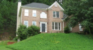 404 Jessica Ln Woodstock, GA 30188 - Image 17326885