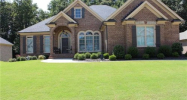 305 Haley Farm Ct Canton, GA 30115 - Image 17326892