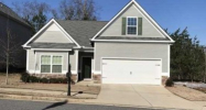 617 Stonehurst Ln Canton, GA 30114 - Image 17326895