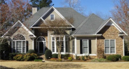 305 N Brooke Dr Canton, GA 30115 - Image 17326896