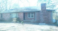 3390 N Trickum Rd N Woodstock, GA 30188 - Image 17326884