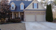 616 Mallard Run Canton, GA 30114 - Image 17326886