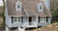 139 Little Brook Dr Woodstock, GA 30188 - Image 17326878