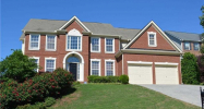 310 Lady Slipper Ln Woodstock, GA 30188 - Image 17326875