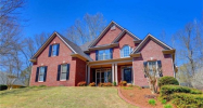 304 Oak Meadow Dr Woodstock, GA 30188 - Image 17326876