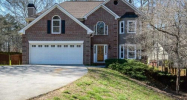 1201 Red Fox Circle Woodstock, GA 30188 - Image 17326877