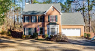 1643 Willow Way Woodstock, GA 30188 - Image 17326862