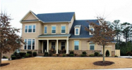 116 Windfields Ln Woodstock, GA 30188 - Image 17326867