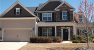 819 Turnstone Dr Woodstock, GA 30188 - Image 17326871