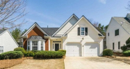 120 Weatherstone Dr Woodstock, GA 30188 - Image 17326872