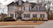 205 Stillwater Glen Woodstock, GA 30188 - Image 17326873