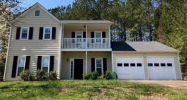 404 Colemans Run Woodstock, GA 30188 - Image 17326883