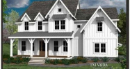 103 Lenore Ct Woodstock, GA 30188 - Image 17326882