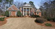 107 Sturbridge Pines Ln Canton, GA 30115 - Image 17326890