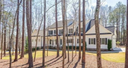 1801 Briar Patch Ln Woodstock, GA 30188 - Image 17326869