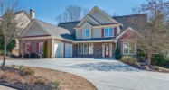207 Autumn Glen Trl Woodstock, GA 30188 - Image 17326855