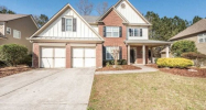 317 Northbrooke Ln Woodstock, GA 30188 - Image 17326866