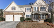 211 Setters Ridge Canton, GA 30115 - Image 17326887