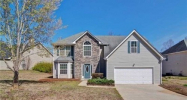 112 Legend Creek Dr Canton, GA 30114 - Image 17326888