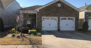 609 Abbey Dr Woodstock, GA 30188 - Image 17326879