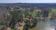 695 Jep Wheeler Rd Woodstock, GA 30188 - Image 17326880