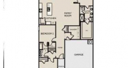 519 Evans Lane Circle Woodstock, GA 30188 - Image 17326881