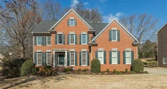 205 Chadwyck Ln Canton, GA 30115 - Image 17326889