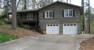 513 River Lakeside Ln Woodstock, GA 30188 - Image 17326864