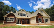 527 Black Horse Circle Canton, GA 30114 - Image 17326897