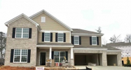 613 Indigo Ct Woodstock, GA 30188 - Image 17326857