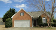 121 Mill Creek Dr Canton, GA 30115 - Image 17326898